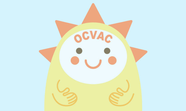 デフォルト画像